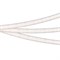 Лента герметичная RTW-PSW-A308-12mm 24V Day4000 (14 W/m, IP67, 2835, 5m) (Arlight, 5 лет) 045293 - фото 112288