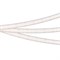 Лента герметичная RTW-PSW-A308-12mm 24V Day4000 (14 W/m, IP67, 2835, 5m) (Arlight, 5 лет) 045293 - фото 112291