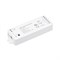 INTELLIGENT ARLIGHT Диммер SMART-PWM-102-72-RGB-SUF (12-24V, 3x4A, ZB) (IARL, Пластик) 046536 - фото 112293