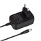 Блок питания ARDV-12-5BW (5V, 2.4A, 12W) (Arlight, Адаптер, 3 года) 034846 - фото 112299