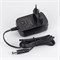 Блок питания ARDV-12-5BW (5V, 2.4A, 12W) (Arlight, Адаптер, 3 года) 034846 - фото 112300