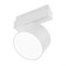 Светильник MAG-ORIENT-RONDO-R120-15W Day4000-MIX (WH, 110 deg, 48V, TUYA Zigbee) (Arlight, IP20 Металл, 5 лет) 048356 - фото 112301