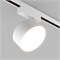 Светильник MAG-ORIENT-RONDO-R120-15W Day4000-MIX (WH, 110 deg, 48V, TUYA Zigbee) (Arlight, IP20 Металл, 5 лет) 048356 - фото 112303