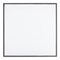 Светильник LGD-AREA-S300x300-30W Warm3000 (GR, 110 deg, 230V) (Arlight, IP54 Металл, 3 года) 029953 - фото 112351