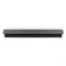 Светильник LGD-AREA-S300x300-30W Warm3000 (GR, 110 deg, 230V) (Arlight, IP54 Металл, 3 года) 029953 - фото 112354