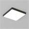 Светильник LGD-AREA-S300x300-30W Warm3000 (GR, 110 deg, 230V) (Arlight, IP54 Металл, 3 года) 029953 - фото 112355