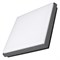 Светильник LGD-AREA-S300x300-30W Warm3000 (GR, 110 deg, 230V) (Arlight, IP54 Металл, 3 года) 029953 - фото 112357