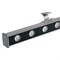 Линейный прожектор AR-LINE-1000-18W Day4000 (GR, 15x60 deg, 230V) (Arlight, IP65 Металл, 3 года) 041729 - фото 112361