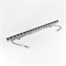 Линейный прожектор AR-LINE-1000-18W Day4000 (GR, 15x60 deg, 230V) (Arlight, IP65 Металл, 3 года) 041729 - фото 112365