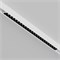 Светильник MAG-ORIENT-LASER-L465-16W Warm3000 (BK, 24 deg, 48V) (Arlight, IP20 Металл, 5 лет) 033618 - фото 112396