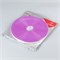 Лента герметичная AURORA-PS-A120-12x6mm 24V Purple (10 W/m, IP65, 2835, 5m) (Arlight, Силикон) 036678 - фото 112445