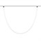 Светильник MAG-FLEX-TUBE-ELASTIC-L2500-35W Day4000 (BK, 360 deg, 48V) (Arlight, IP20 Металл, 3 года) 035384 - фото 112486