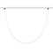 Светильник MAG-FLEX-TUBE-ELASTIC-L2500-35W Day4000 (BK, 360 deg, 48V) (Arlight, IP20 Металл, 3 года) 035384 - фото 112492