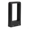Светильник LGD-PATH-FRAME-H300-7W Warm3000 (BK, 100 deg, 230V) (ARL, IP65 Металл, 3 года) (Arlight, IP65 Металл, 3 года) 021928(1) - фото 112498