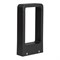 Светильник LGD-PATH-FRAME-H300-7W Warm3000 (BK, 100 deg, 230V) (ARL, IP65 Металл, 3 года) (Arlight, IP65 Металл, 3 года) 021928(1) - фото 112499