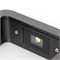 Светильник LGD-PATH-FRAME-H300-7W Warm3000 (BK, 100 deg, 230V) (ARL, IP65 Металл, 3 года) (Arlight, IP65 Металл, 3 года) 021928(1) - фото 112500