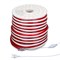 Гибкий неон ARL-NEON-2615RH-SIDE 230V Red (Arlight, 8 Вт/м, IP65) 030863(1) - фото 112509