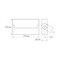 Светильник SP-LOFT-SURFACE-S170-10W Warm3000 (BK, 24 deg) (Arlight, IP40 Металл, 3 года) 025656 - фото 112512