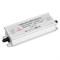 Блок питания ARPV-36150-A1 (36V, 4.16A, 150W) (Arlight, IP67 Металл, 3 года) 035965 - фото 112528