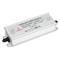 Блок питания ARPV-36150-A1 (36V, 4.16A, 150W) (Arlight, IP67 Металл, 3 года) 035965 - фото 112529