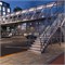 Лента герметичная MOONLIGHT-SIDE-A140-12x17mm 24V White6000 (9.6 W/m, IP67, 5m, wire x2) (Arlight, Вывод боковой, 3 года) 027941(1) - фото 112554