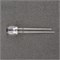 Светодиод ARL-5013UEUGC/2L (Arlight, 5мм (круглый)) 004203 - фото 112581