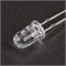Светодиод ARL-5013UEUGC/2L (Arlight, 5мм (круглый)) 004203 - фото 112582