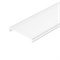 Экран S2-LINE-3360-2500 OPAL (Arlight, -) 029666 - фото 112592