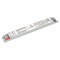 Блок питания ARJ-SP-60-PFC-1-10V-DALI2-PD (60W, 9-58V, 0.7-1.4A) (Arlight, IP20 Металл, 5 лет) 036285 - фото 112593