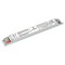 Блок питания ARJ-SP-60-PFC-1-10V-DALI2-PD (60W, 9-58V, 0.7-1.4A) (Arlight, IP20 Металл, 5 лет) 036285 - фото 112594