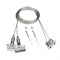 Подвес SL-LINE-4050-3L 2x2m Set  (Arlight, Металл) 044679 - фото 112636