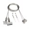 Подвес SL-LINE-4050-3L 2x2m Set  (Arlight, Металл) 044679 - фото 112637