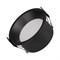 Светильник MS-BREEZE-BUILT-R104-12W Day4000 (BK, 85 deg, 230V) (Arlight, IP20 Металл, 3 года) 035612 - фото 112638