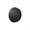 INTELLIGENT ARLIGHT Пульт SMART-801-22-1G-RGBW Black (3V, Magnet, 2.4G) (Arlight, IP20 Пластик, 5 лет) 046479 - фото 112692