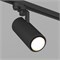 Светильник LGD-GELIOS-2TR-R80-30W Day4000 (BK, 20-60 deg, 230V) (Arlight, IP20 Металл, 3 года) 031243 - фото 112708