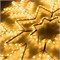 Фигура ARD-SNOWFLAKE-M8-950x950-540LED Warm (230V, 33W) (Ardecoled, IP65) 034255 - фото 112720