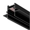 Трек встраиваемый MAG-TRACK-2538-FDW-2000 (BK, 5LN) (Arlight, IP20 Металл, 3 года) 046285 - фото 112729