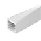 Профиль SL-ARC-3535-TWIST90L-400 WHITE (Arlight, Алюминий) 032681 - фото 112760