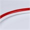 Гибкий неон ARL-NEON-1608RH-SIDE 24V Red (Arlight, 6 Вт/м, IP65) 030881 - фото 112783