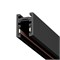 Трек MAG-MICROCOSM-TRACK-1115-2000 (BK) (Arlight, IP20 Металл, 3 года) 043050 - фото 112799