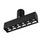 Светильник ART-APRIORI-LASER-L165-8W Warm3000 (BK, 48 deg, 48V) (Arlight, IP20 Металл, 3 года) 039284 - фото 112824