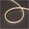 Лента герметичная MOONLIGHT-SIDE-A168-4x10mm 24V Warm3000 (7.2 W/m, IP65, 5m, wire x2) (Arlight, Вывод прямой, 3 года) 037553 - фото 112838