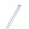 Лампа 72587 OSRAM ECOPACK 58W l=1528, a=38, h=66 (электрон.ПРА, люм   Т8 - свет-к    112шт 528373 - фото 11285