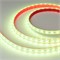 Лента RTW-PS-B60-14mm 24V RGBW-Warm-4-in-1 (19.2 W/m, IP67, 5060, 5m) (Arlight, -) 034188 - фото 112864