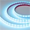 Лента RTW-PS-B60-14mm 24V RGBW-Warm-4-in-1 (19.2 W/m, IP67, 5060, 5m) (Arlight, -) 034188 - фото 112866