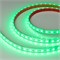 Лента RTW-PS-B60-14mm 24V RGBW-Warm-4-in-1 (19.2 W/m, IP67, 5060, 5m) (Arlight, -) 034188 - фото 112868