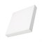 Светильник IM-QUADRO-EMERGENCY-3H-S400x400-44W Day4000 (WH, 120 deg, 230V) (Arlight, IP40 Металл, 2 года) 041026 - фото 112878