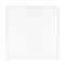 Светильник IM-QUADRO-EMERGENCY-3H-S400x400-44W Day4000 (WH, 120 deg, 230V) (Arlight, IP40 Металл, 2 года) 041026 - фото 112879