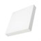 Светильник IM-QUADRO-EMERGENCY-3H-S400x400-44W Day4000 (WH, 120 deg, 230V) (Arlight, IP40 Металл, 2 года) 041026 - фото 112882