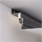 Профиль STRETCH-SHADOW-2000 BLACK (A2-CONTOUR-PRO) (Arlight, Алюминий) 039510 - фото 112885
